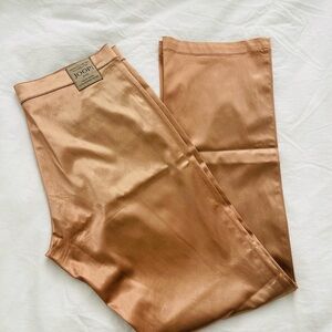 JOOP! Stretch Satin Jeans